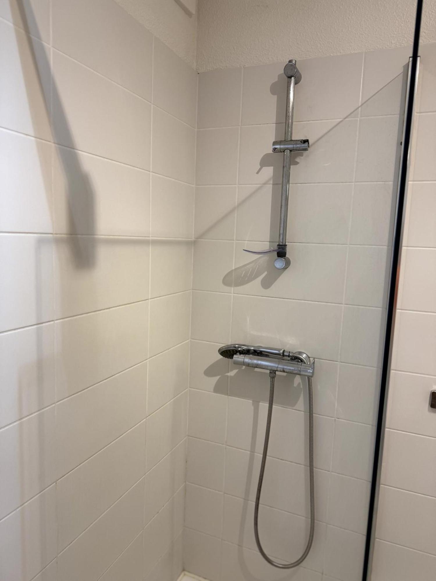 Appartement 4P 70M2 Plein Centre Avec Parking Agen Dış mekan fotoğraf